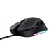 Trust ECO GXT 922 YBAR Black (24729_TRUST)