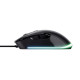 Trust ECO GXT 922 YBAR Black (24729_TRUST)