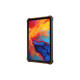 Планшет Blackview Tab Active 8 Pro 10.36" 8/256GB LTE Black-Orange (6931548313731)