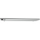 Ноутбук HP OmniBook 5 16-ag1004ua (BV5X1EA)