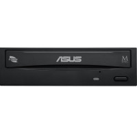 ASUS Multi DRW-24D5MT SATA INT Bulk Black 24x (90DD01Y0-B10010)