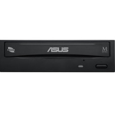 ASUS Multi DRW-24D5MT SATA INT Bulk Black 24x (90DD01Y0-B10010)