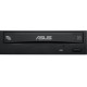 ASUS Multi DRW-24D5MT SATA INT Bulk Black 24x (90DD01Y0-B10010)