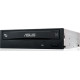 ASUS Multi DRW-24D5MT SATA INT Bulk Black 24x (90DD01Y0-B10010)