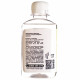 Чистящая жидкость Patron ISOPROPANOL 200ml (CLEAN-ISOP-200)