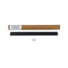 Термопленка HP LJ 1010 (RG5-1493, RG9-1494) Hight quality Makkon (ZMNC-HP-1010-FF-HQ)