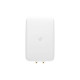 Антена Wi-Fi Ubiquiti UMA-D
