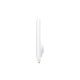 Антена Wi-Fi Ubiquiti UMA-D