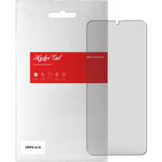 Плівка захисна Armorstandart Matte OPPO A16 (ARM61141)