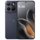 Мобильный телефон Motorola Edge 70 Fusion 12/256GB Silhouette (PBBE0042UA)