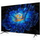 Телевизор TCL 55C6KS
