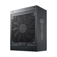 Блок питания HighPower 2500W (HP1-Z2500PT-E14C)