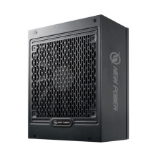 Блок питания HighPower 2500W (HP1-Z2500PT-E14C)