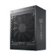 Блок питания HighPower 2500W (HP1-Z2500PT-E14C)