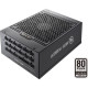 Блок питания HighPower 2500W (HP1-Z2500PT-E14C)