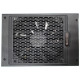 Блок питания HighPower 2500W (HP1-Z2500PT-E14C)