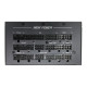 Блок питания HighPower 2500W (HP1-Z2500PT-E14C)