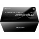 Блок питания HighPower 2500W (HP1-Z2500PT-E14C)