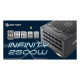 Блок питания HighPower 2500W (HP1-Z2500PT-E14C)