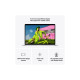 Ноутбук Apple MacBook Air 15 M5 A3448 Silver (MDVC4UA/A)