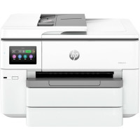 Багатофункціональний пристрій HP A3 OfficeJet Pro 9730 з Wi-Fi (537P5C)