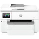 Багатофункціональний пристрій HP A3 OfficeJet Pro 9730 з Wi-Fi (537P5C)