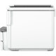 Багатофункціональний пристрій HP A3 OfficeJet Pro 9730 з Wi-Fi (537P5C)