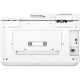 Багатофункціональний пристрій HP A3 OfficeJet Pro 9730 з Wi-Fi (537P5C)
