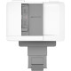 Багатофункціональний пристрій HP A3 OfficeJet Pro 9730 з Wi-Fi (537P5C)