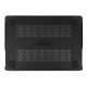 Чехол для ноутбука Armorstandart 14" MacBook Pro M5/M4/M3/M2/M1 A3434/A3112/A3185/A3401 Unit (ARM79471)