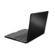 Чехол для ноутбука Armorstandart 14" MacBook Pro M5/M4/M3/M2/M1 A3434/A3112/A3185/A3401 Unit (ARM79471)