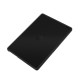 Чехол для ноутбука Armorstandart 14" MacBook Pro M5/M4/M3/M2/M1 A3434/A3112/A3185/A3401 Unit (ARM79471)