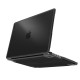 Чехол для ноутбука Armorstandart 14" MacBook Pro M5/M4/M3/M2/M1 A3434/A3112/A3185/A3401 Unit (ARM79471)