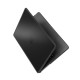 Чехол для ноутбука Armorstandart 14" MacBook Pro M5/M4/M3/M2/M1 A3434/A3112/A3185/A3401 Unit (ARM79471)