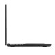 Чехол для ноутбука Armorstandart 14" MacBook Pro M5/M4/M3/M2/M1 A3434/A3112/A3185/A3401 Unit (ARM79471)