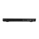 Чехол для ноутбука Armorstandart 14" MacBook Pro M5/M4/M3/M2/M1 A3434/A3112/A3185/A3401 Unit (ARM79471)