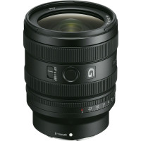 Sony FE 24-50mm F/2.8 G (SEL2450G.SYX)