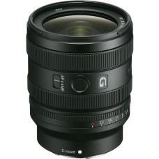 Sony FE 24-50mm F/2.8 G (SEL2450G.SYX)