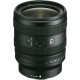 Sony FE 24-50mm F/2.8 G (SEL2450G.SYX)