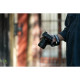 Sony FE 24-50mm F/2.8 G (SEL2450G.SYX)