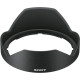 Sony FE 24-50mm F/2.8 G (SEL2450G.SYX)