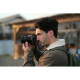 Sony FE 24-50mm F/2.8 G (SEL2450G.SYX)