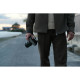 Sony FE 24-50mm F/2.8 G (SEL2450G.SYX)