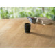 Sony FE 24-50mm F/2.8 G (SEL2450G.SYX)