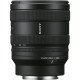Sony FE 24-50mm F/2.8 G (SEL2450G.SYX)