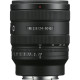 Sony FE 24-50mm F/2.8 G (SEL2450G.SYX)