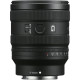 Sony FE 24-50mm F/2.8 G (SEL2450G.SYX)