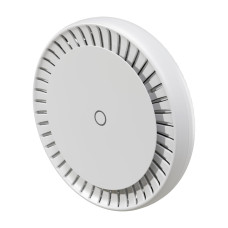 MikroTiK Access point cAP LTE12 ax (cAPGi-5HaxD2HaxD&EG12-EA) (CAPGI-5HAXD2HAXD&EG12-EA)
