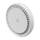 MikroTiK Access point cAP LTE12 ax (cAPGi-5HaxD2HaxD&EG12-EA) (CAPGI-5HAXD2HAXD&EG12-EA)