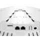 MikroTiK Access point cAP LTE12 ax (cAPGi-5HaxD2HaxD&EG12-EA) (CAPGI-5HAXD2HAXD&EG12-EA)